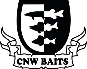CnwBaits