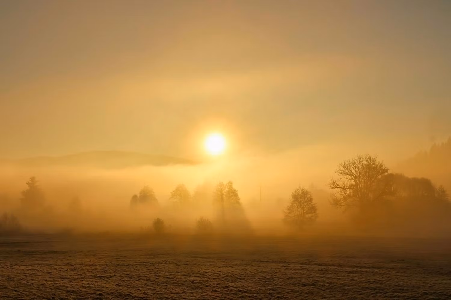 Vårdagjämning - Vårens ankomst, folktro och tradition