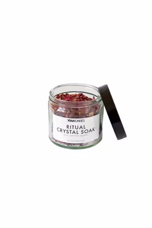 Crystal soak 225g