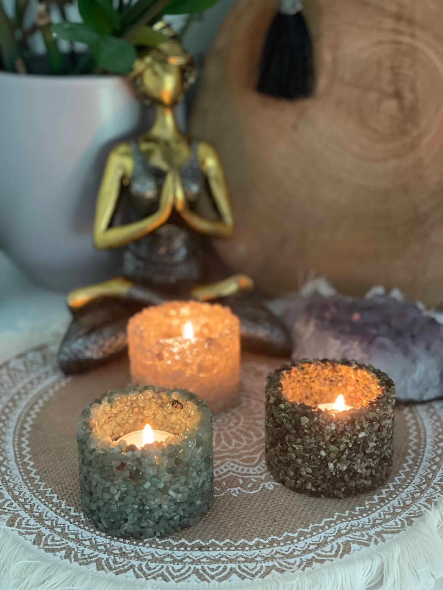 ljuslykta-f-r-v-rmeljus-nordiccrystal-se