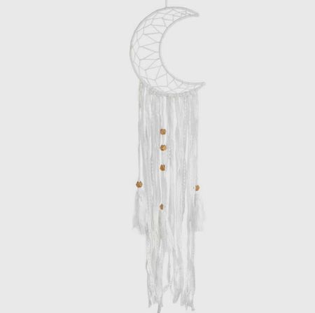 Drömfångare Luna
