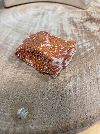 Vanadanit