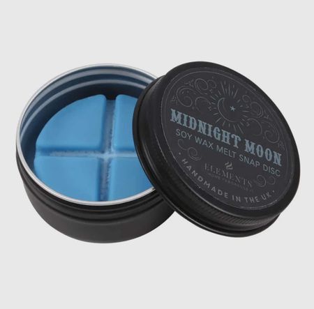 Doftvax midnight moon