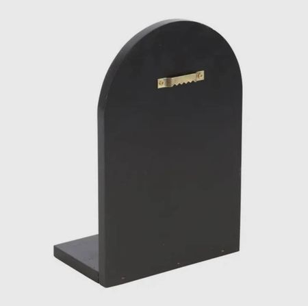 Rökelsehylla mångudinnan