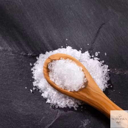 Epsom salt