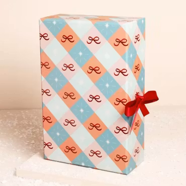 Adventskalender kristaller 2025( Limited Edition )