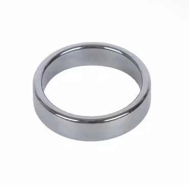 Hematit ring
