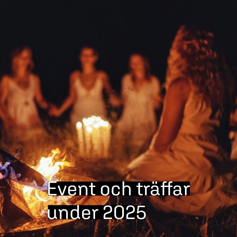 Nordiccrystal.se