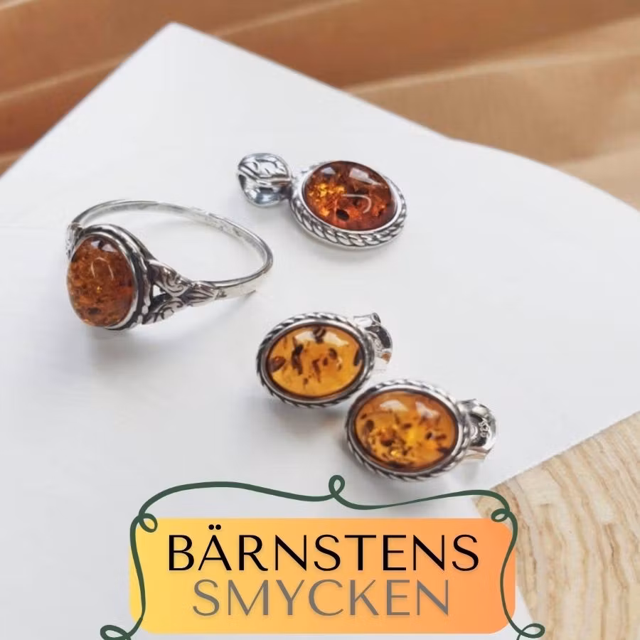 Nordiccrystal.se