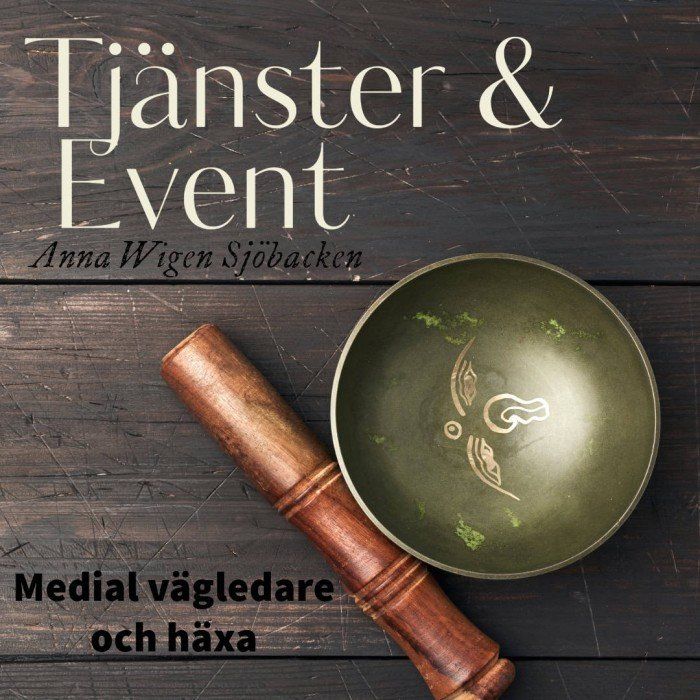 Nordiccrystal.se