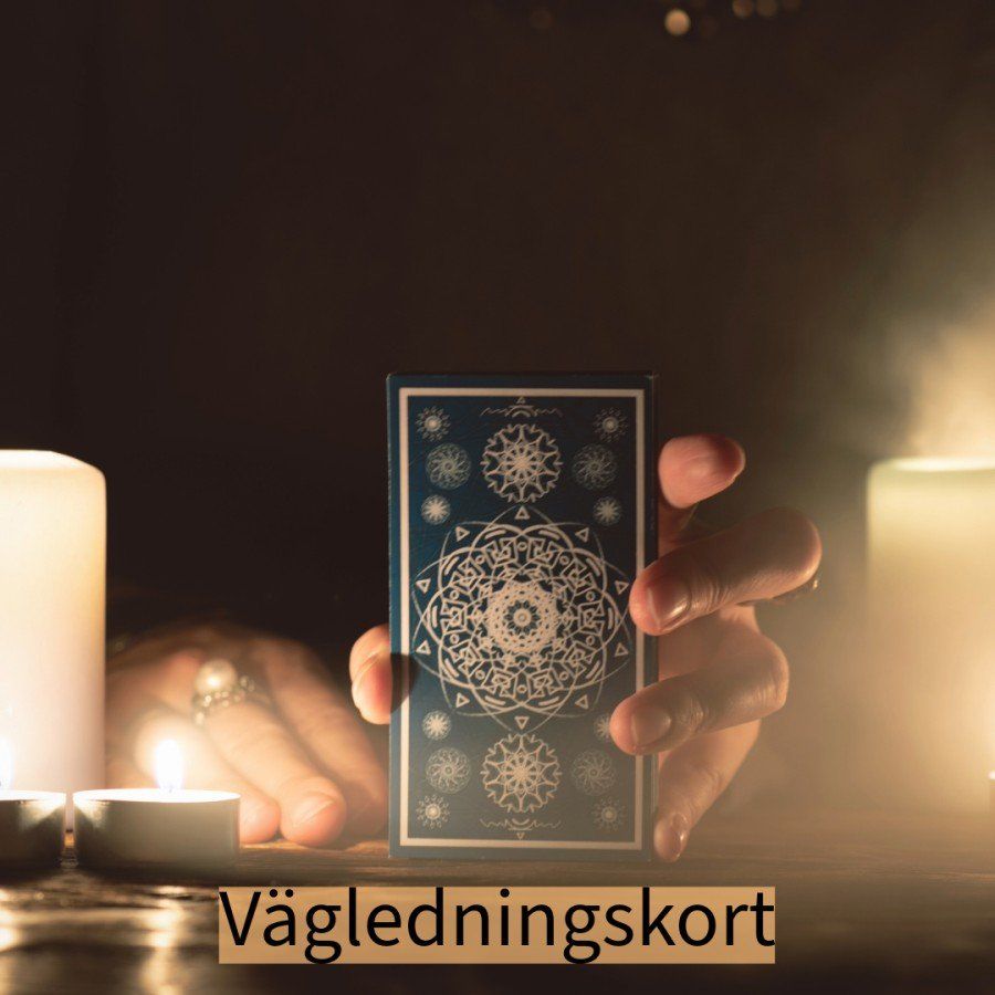 Nordiccrystal.se