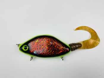 Humpback Orginal SOLD OUT!!!!!