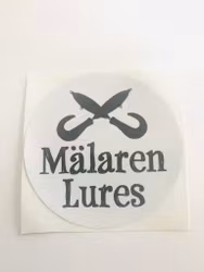 Kribba till båten