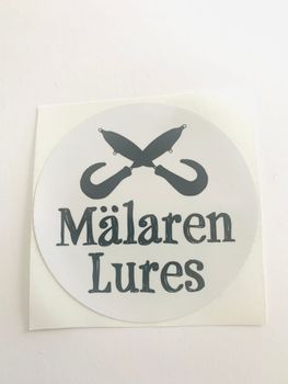 Kribba till båten