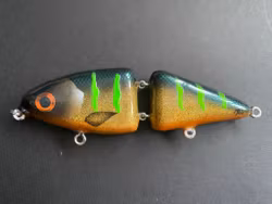 The Holder