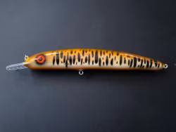 Catmai crankbait