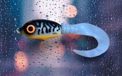 Pulex light