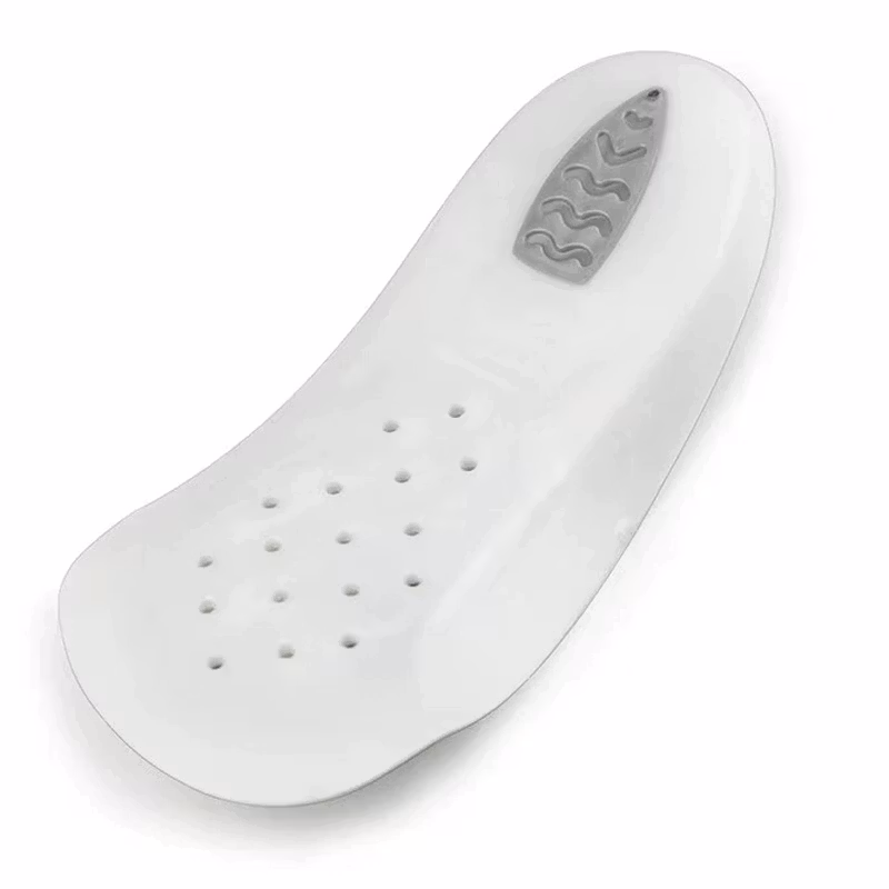 Hålfotsstöd pronation (x4)