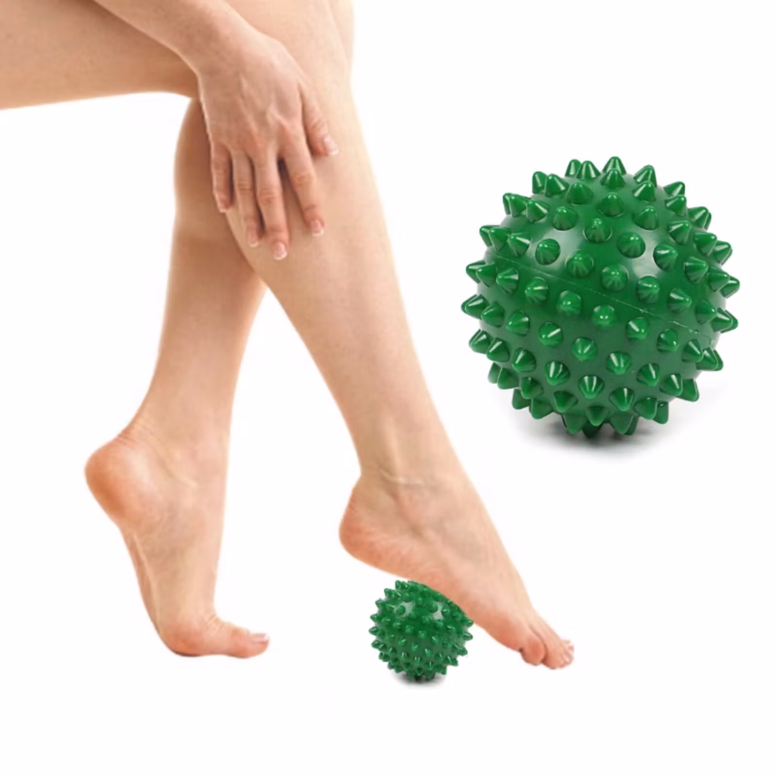 Massageboll