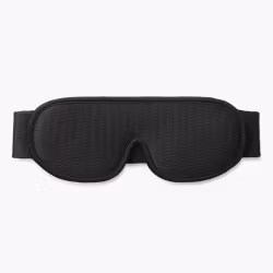 Comfort Plus - Sovmask (Bäst-i-test)