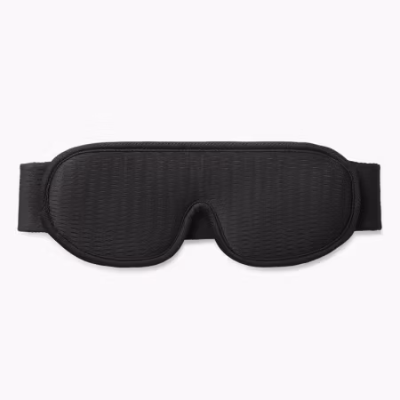 Comfort Plus - Sovmask (Bäst-i-test)