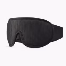 Comfort Plus - Sovmask (Bäst-i-test)