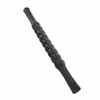 Massageroller