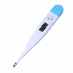 Febertermometer