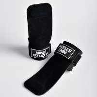 Grips Pro - 3mm
