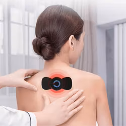 Massageapparat