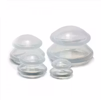 Cupping - Massage Kit