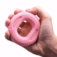 Handstyrketränare