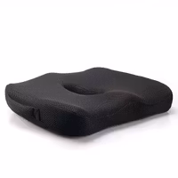 Ortopedisk sittkudde