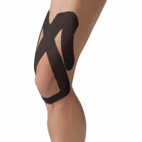 Kinesiotejp (5 meter)