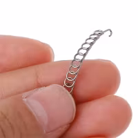 Nageltrång (bygel)