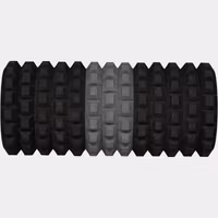 Foam roller - Large