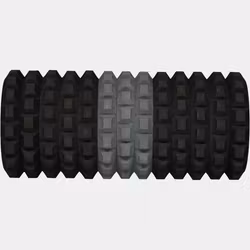 Foam roller - Large