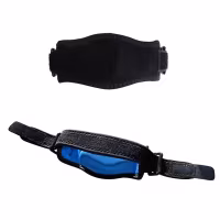 Stöd för tennisarmbåge