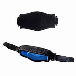 Stöd för tennisarmbåge
