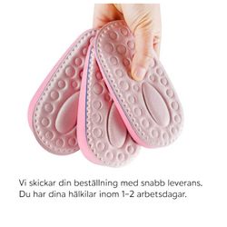 Hälkil