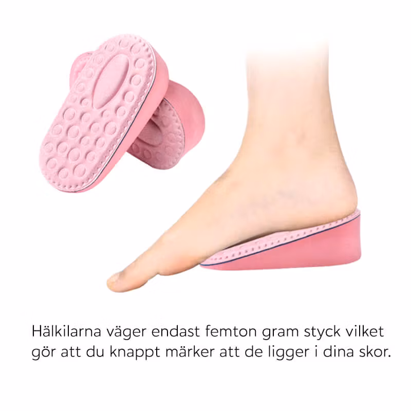 Hälkil
