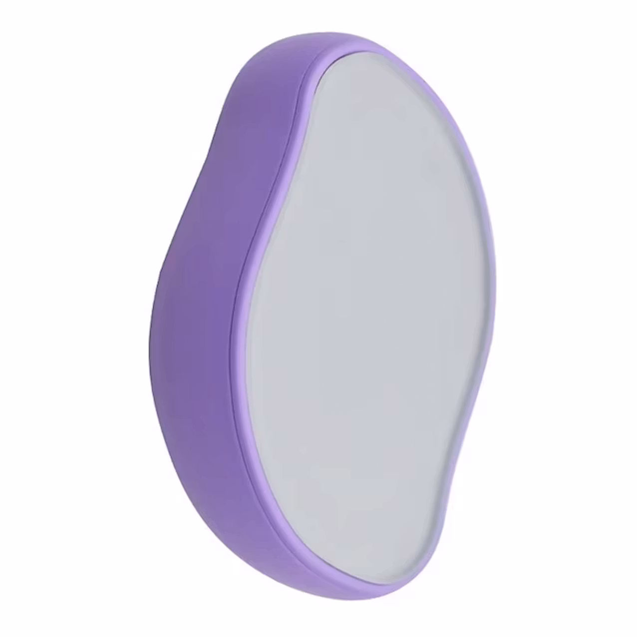 Hårborttagare - Kristall