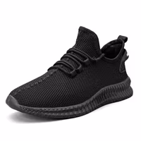 Ortopediska sneakers - Herr