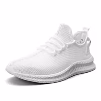 Ortopediska sneakers - Herr
