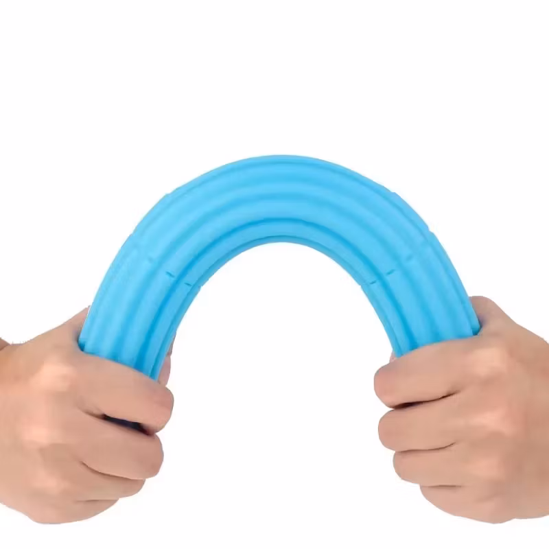 Rehabstång för Hand & Armbåge – Smärtlindring vid Tendinit & Greppträning