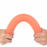 Rehabstång för Hand & Armbåge – Smärtlindring vid Tendinit & Greppträning