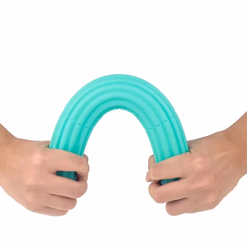 Rehabstång för Hand & Armbåge – Smärtlindring vid Tendinit & Greppträning