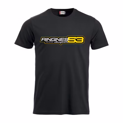 Ringnes T-Shirt