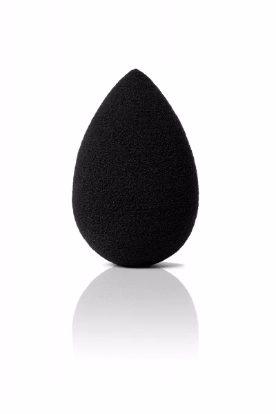 Beautyblender Pro Single