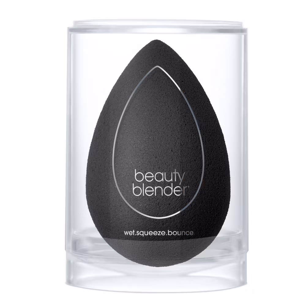 Beautyblender Pro Single